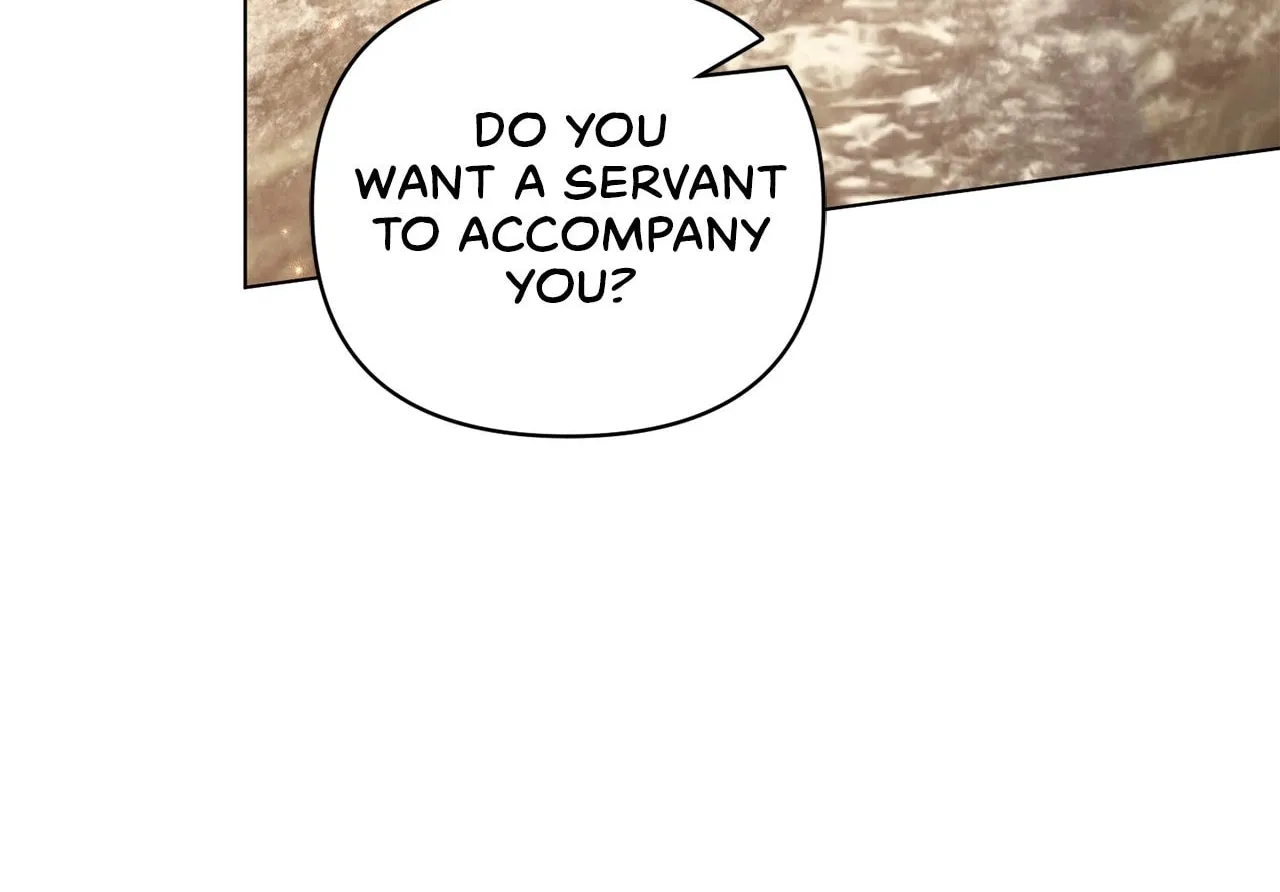 All for My Dearest Juliet Chapter 15 page 167 - 