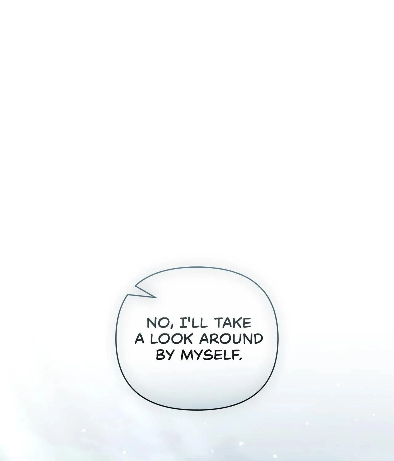 All for My Dearest Juliet Chapter 15 page 168 - 
