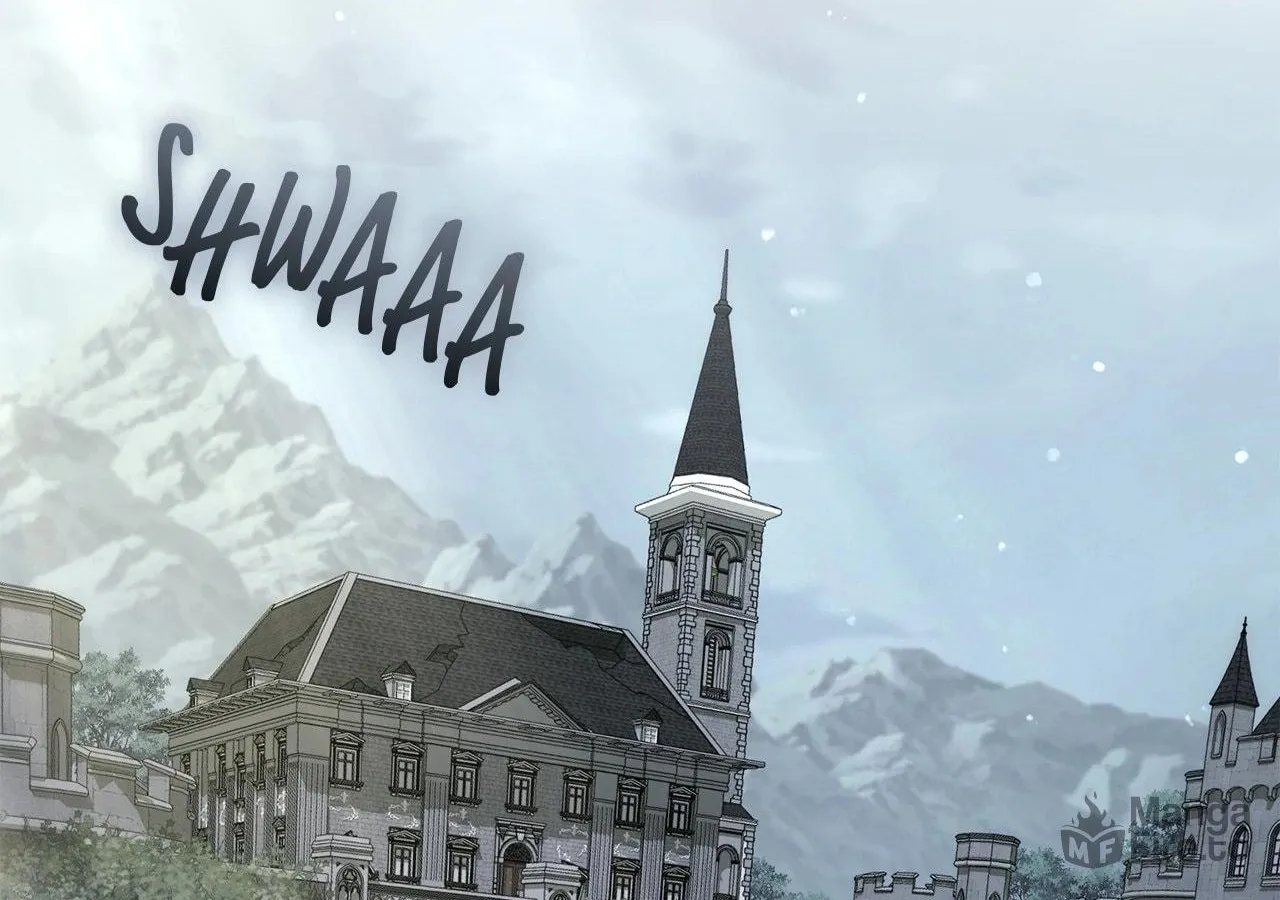 All for My Dearest Juliet Chapter 15 page 169 - 