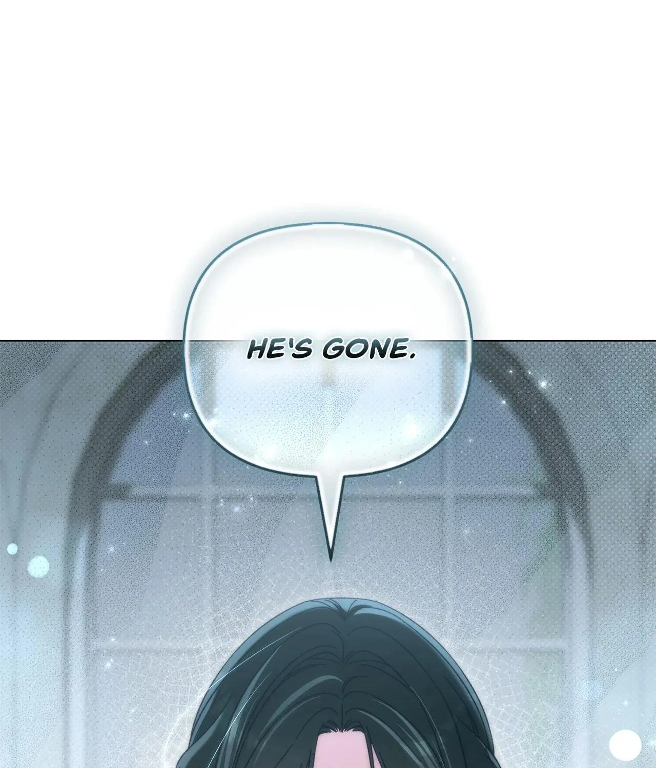 All for My Dearest Juliet Chapter 15 page 18 - 
