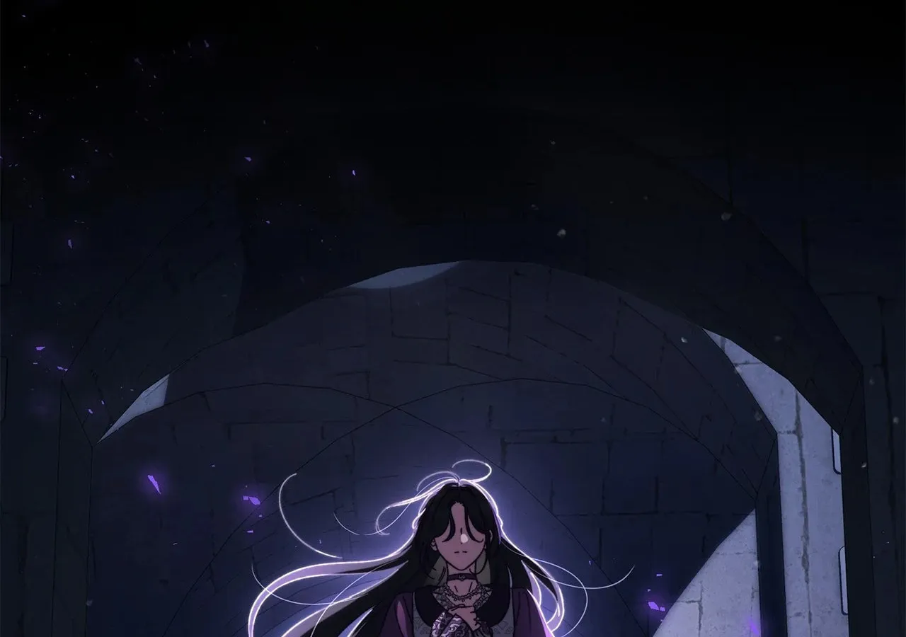 All for My Dearest Juliet Chapter 15 page 171 - 