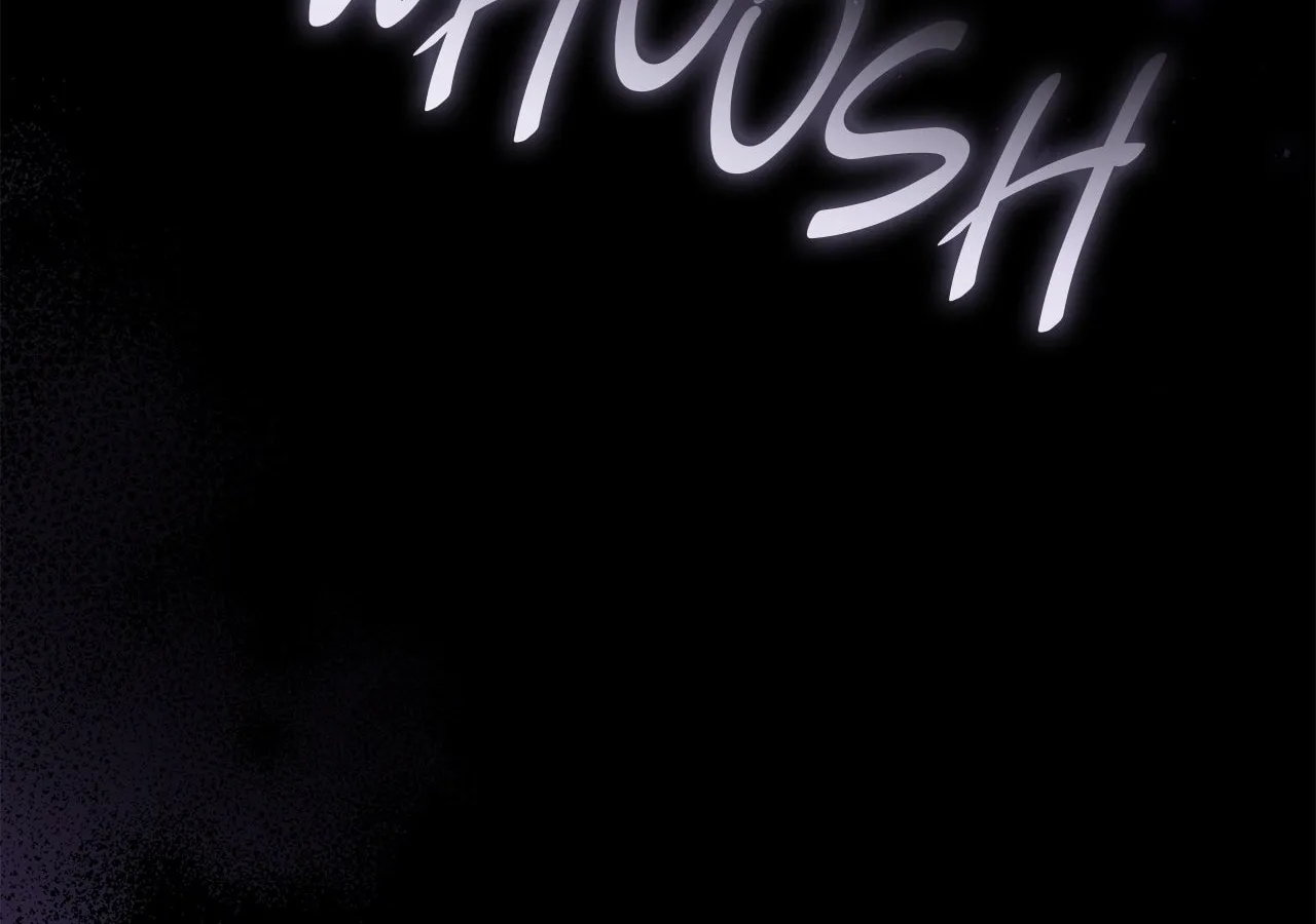 All for My Dearest Juliet Chapter 15 page 173 - 