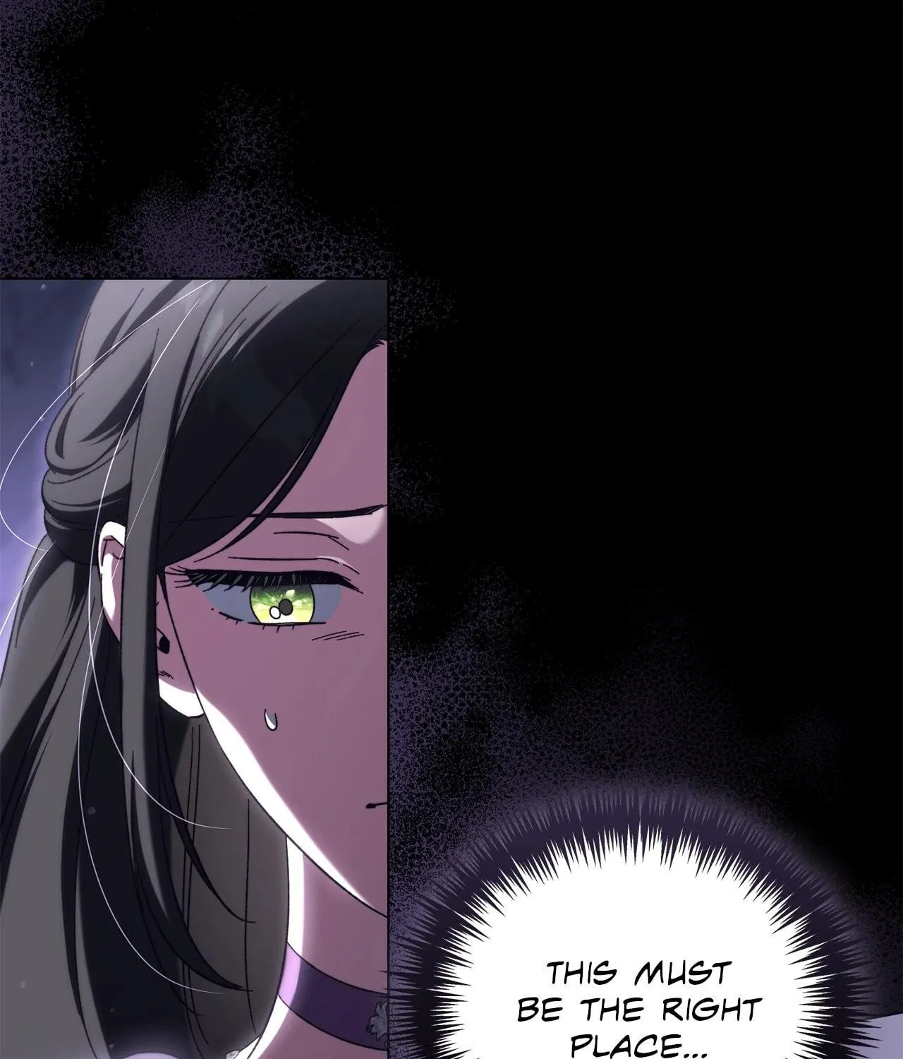 All for My Dearest Juliet Chapter 15 page 174 - 