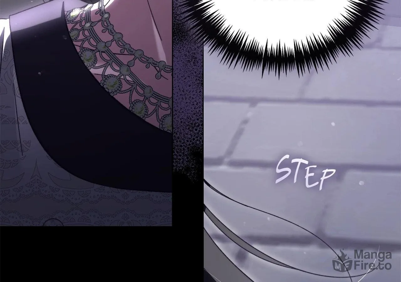 All for My Dearest Juliet Chapter 15 page 175 - 
