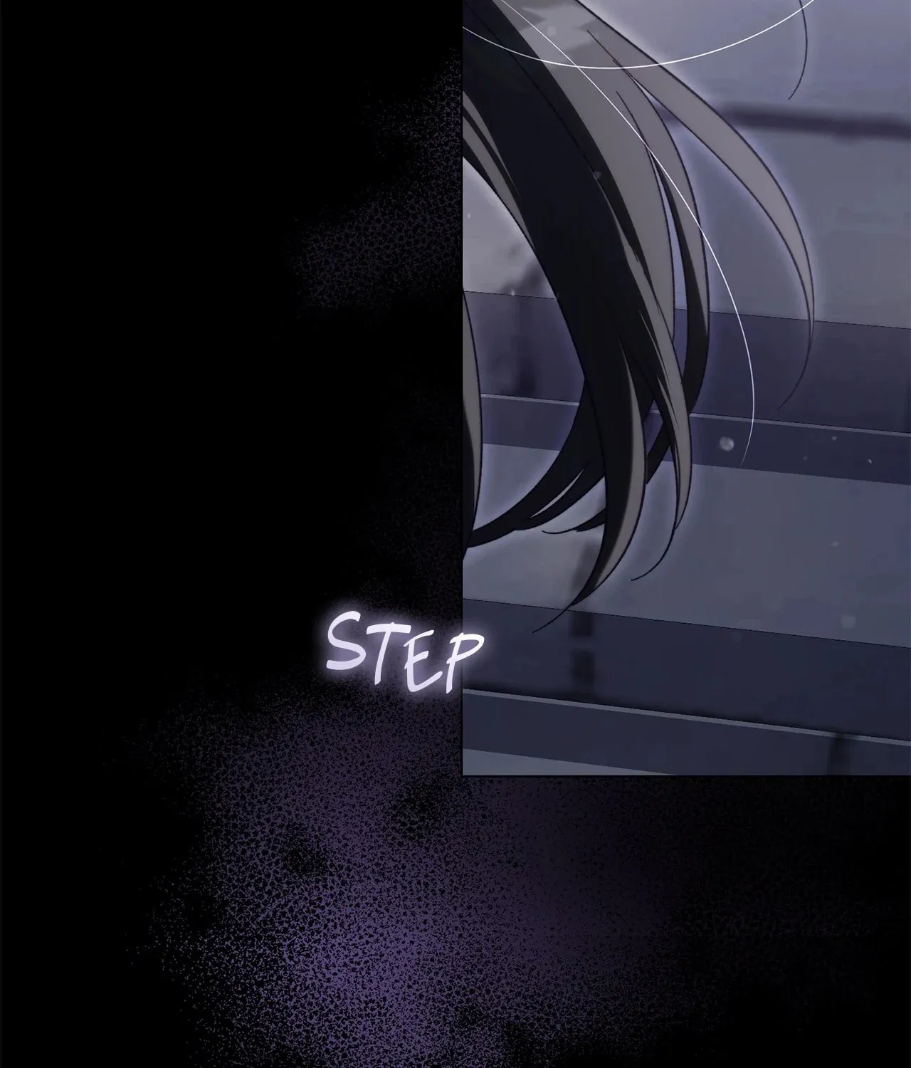 All for My Dearest Juliet Chapter 15 page 176 - 