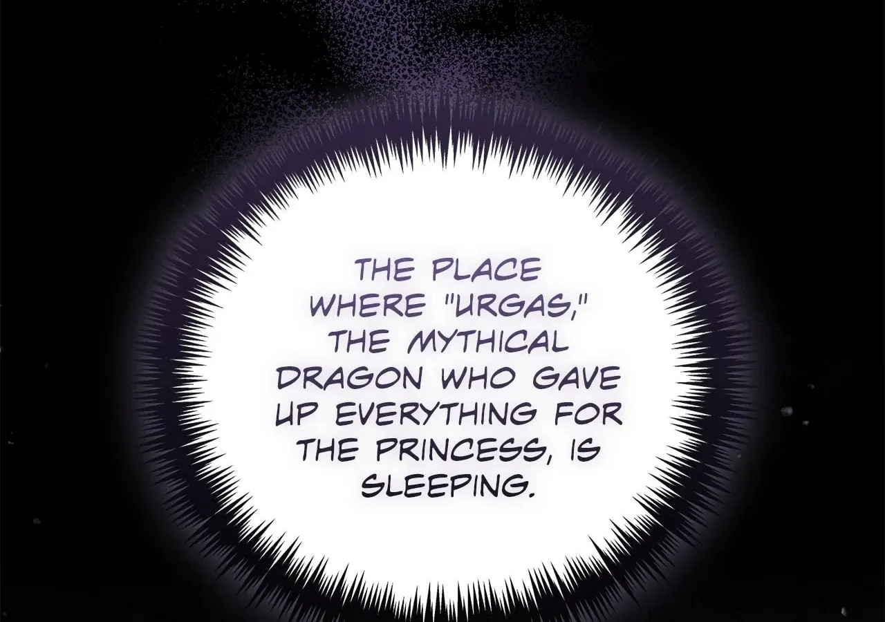 All for My Dearest Juliet Chapter 15 page 177 - 