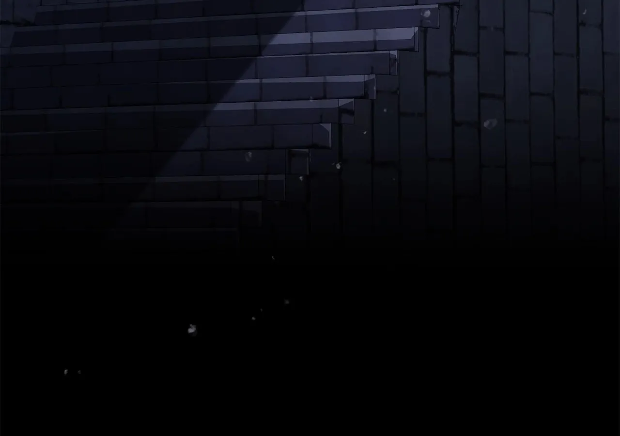 All for My Dearest Juliet Chapter 15 page 179 - 