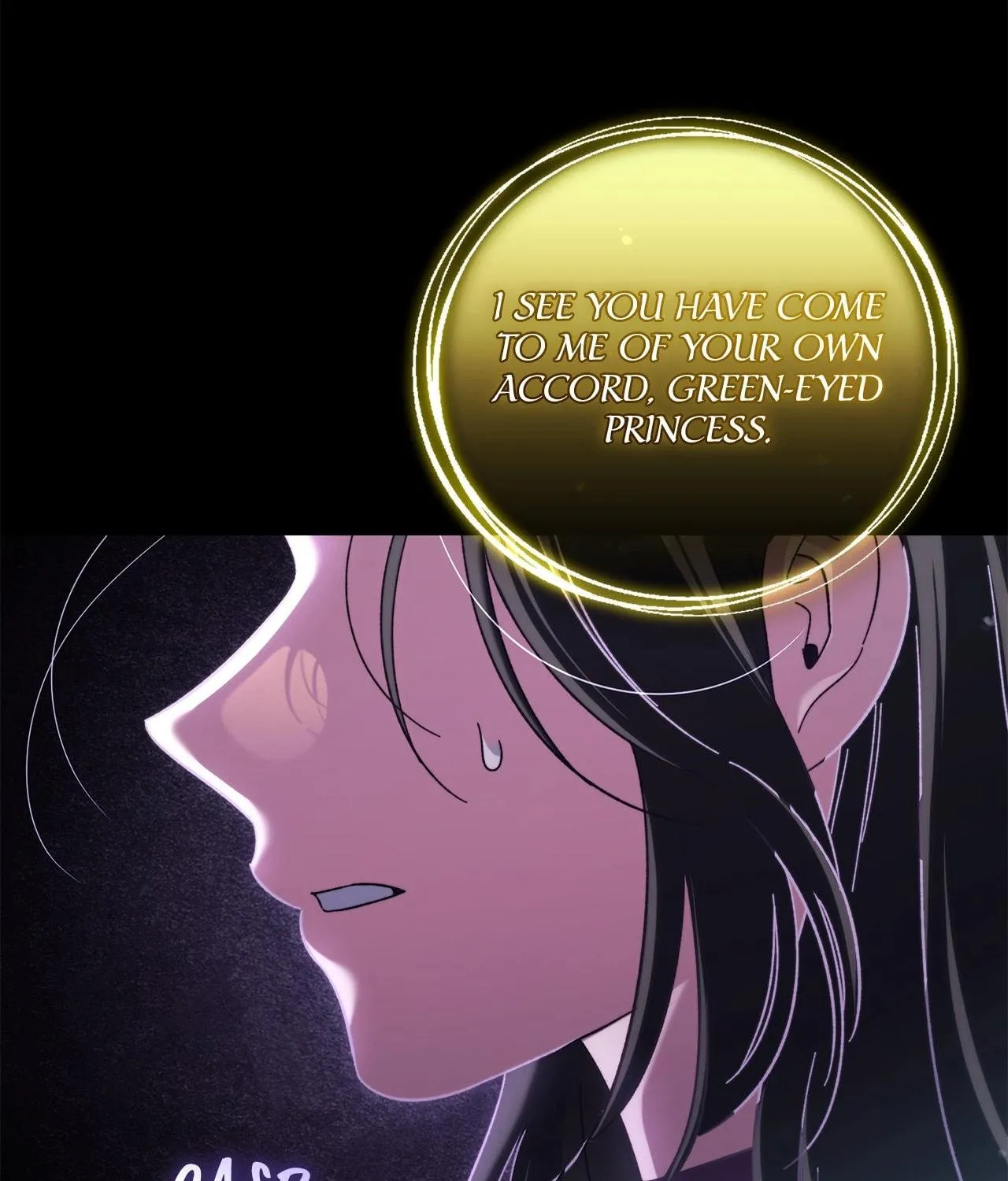 All for My Dearest Juliet Chapter 15 page 180 - 