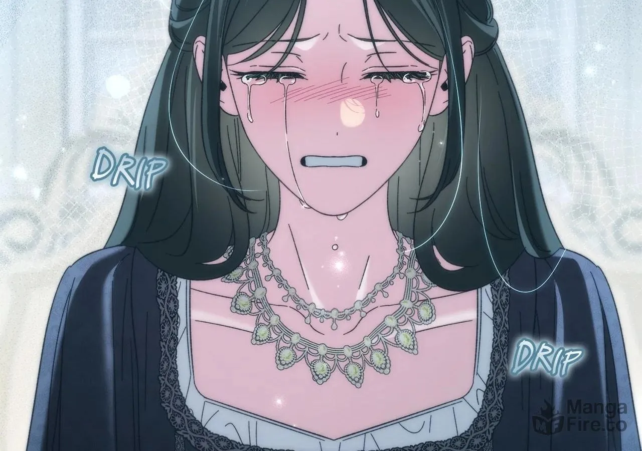All for My Dearest Juliet Chapter 15 page 19 - 