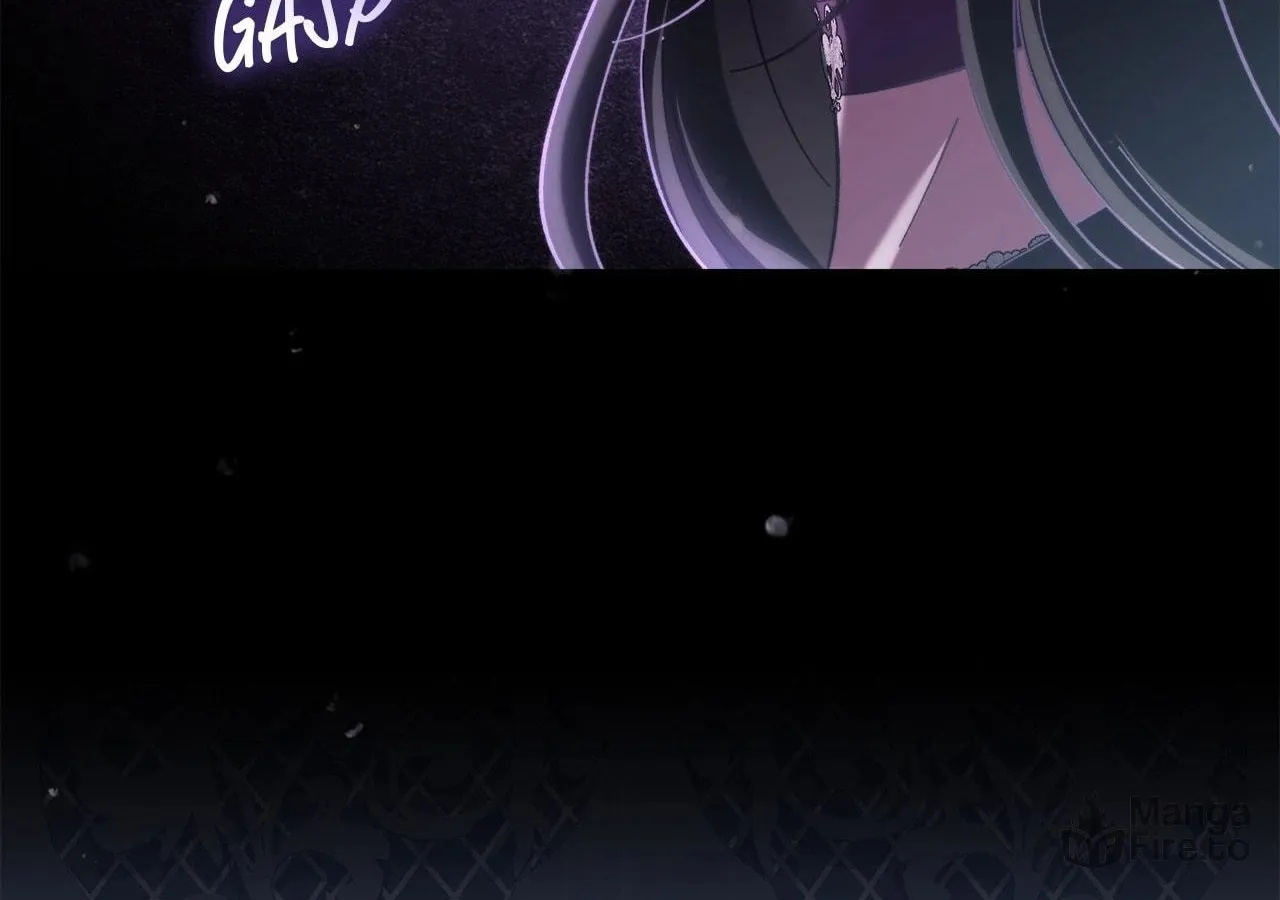 All for My Dearest Juliet Chapter 15 page 181 - 