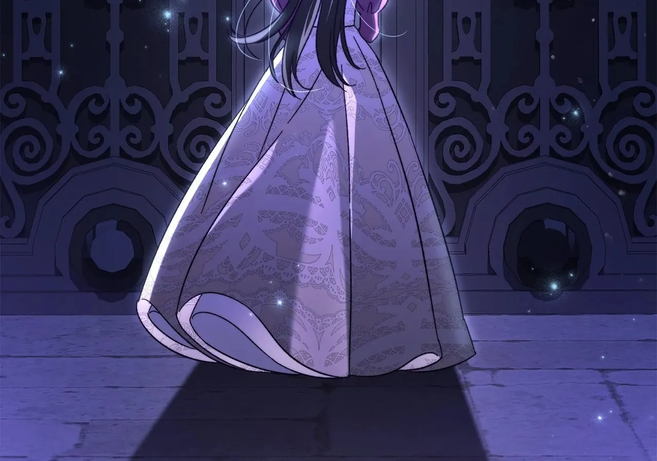 All for My Dearest Juliet Chapter 15 page 183 - 