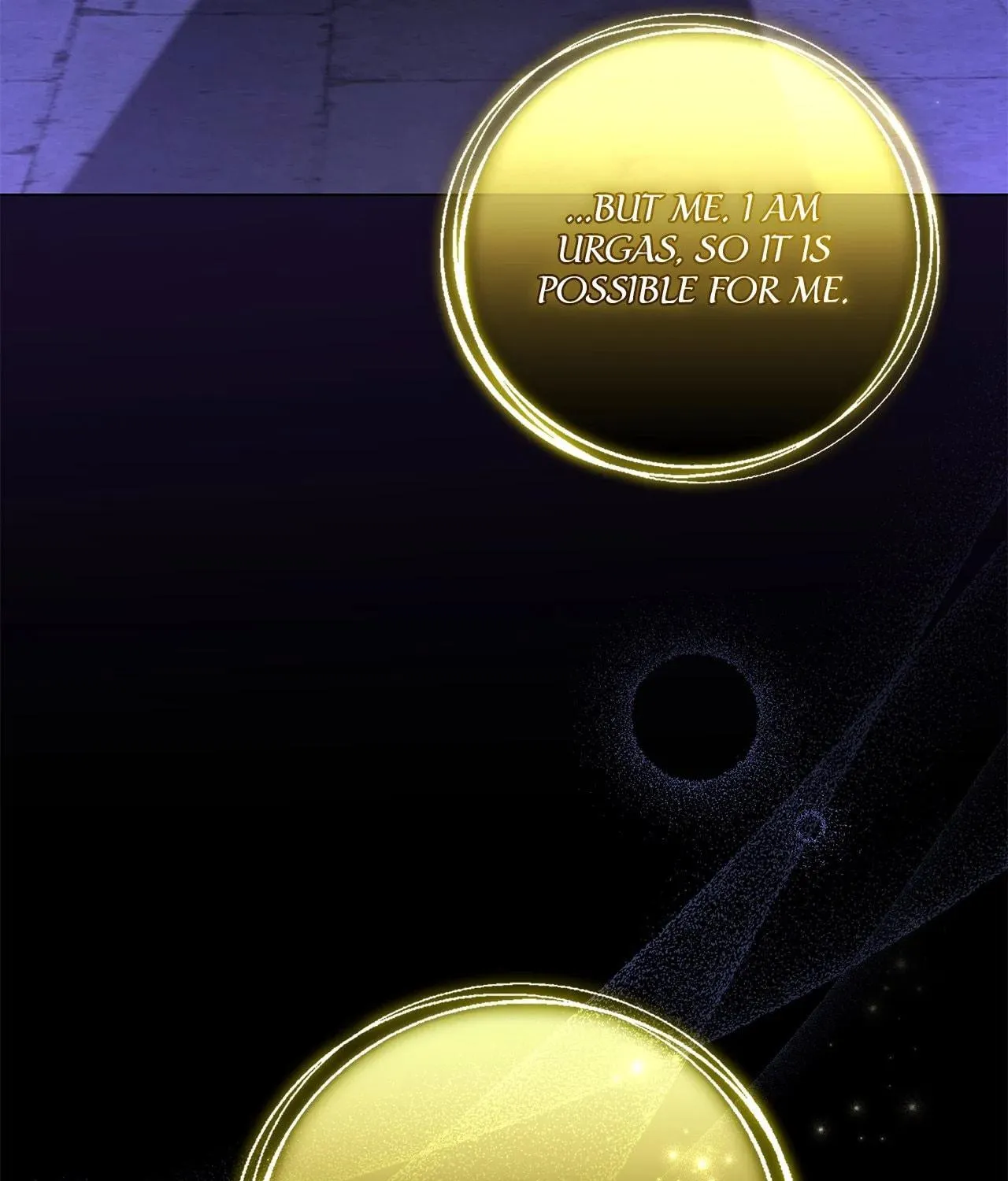 All for My Dearest Juliet Chapter 15 page 184 - 