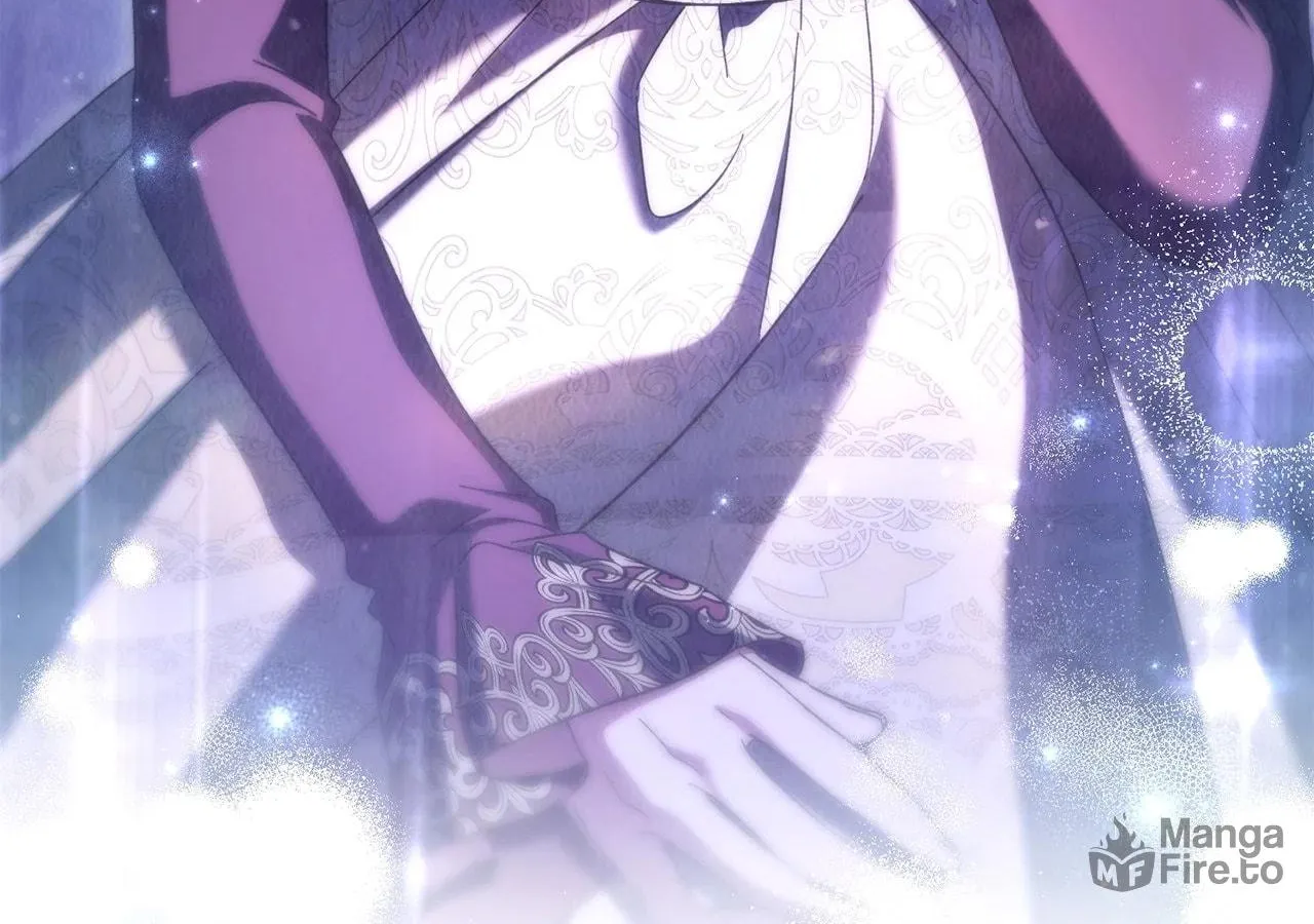 All for My Dearest Juliet Chapter 15 page 187 - 