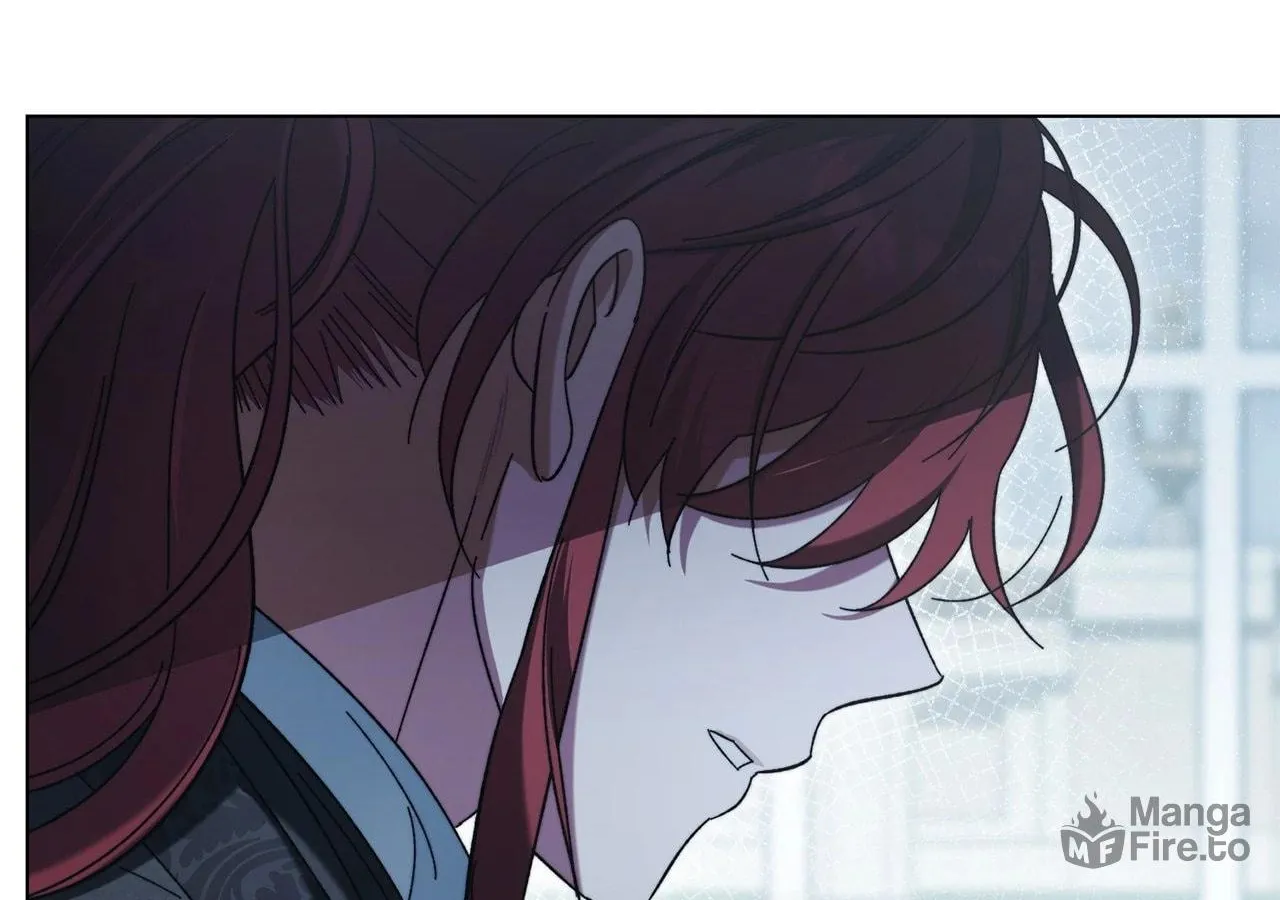 All for My Dearest Juliet Chapter 15 page 23 - 