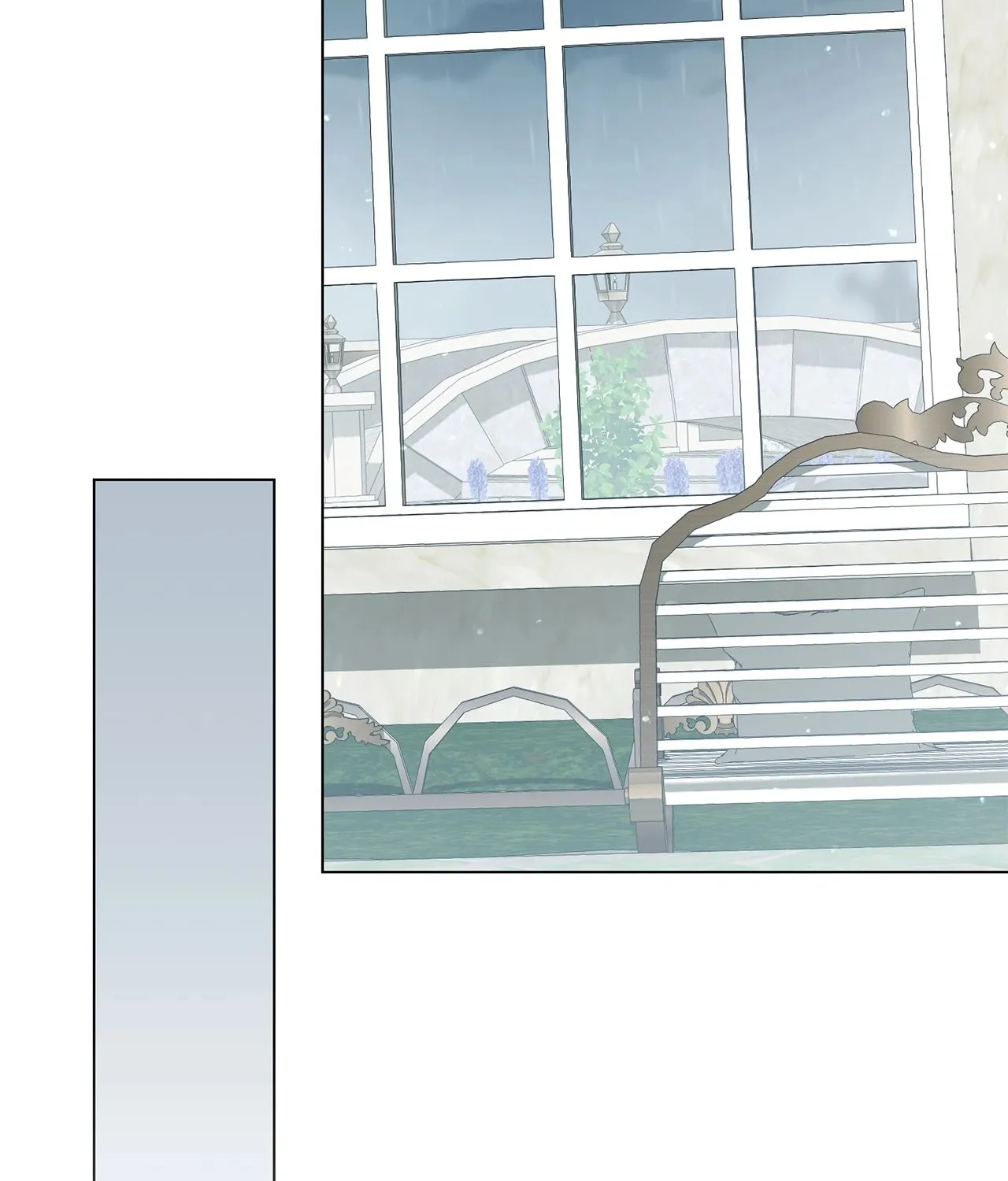 All for My Dearest Juliet Chapter 15 page 26 - 