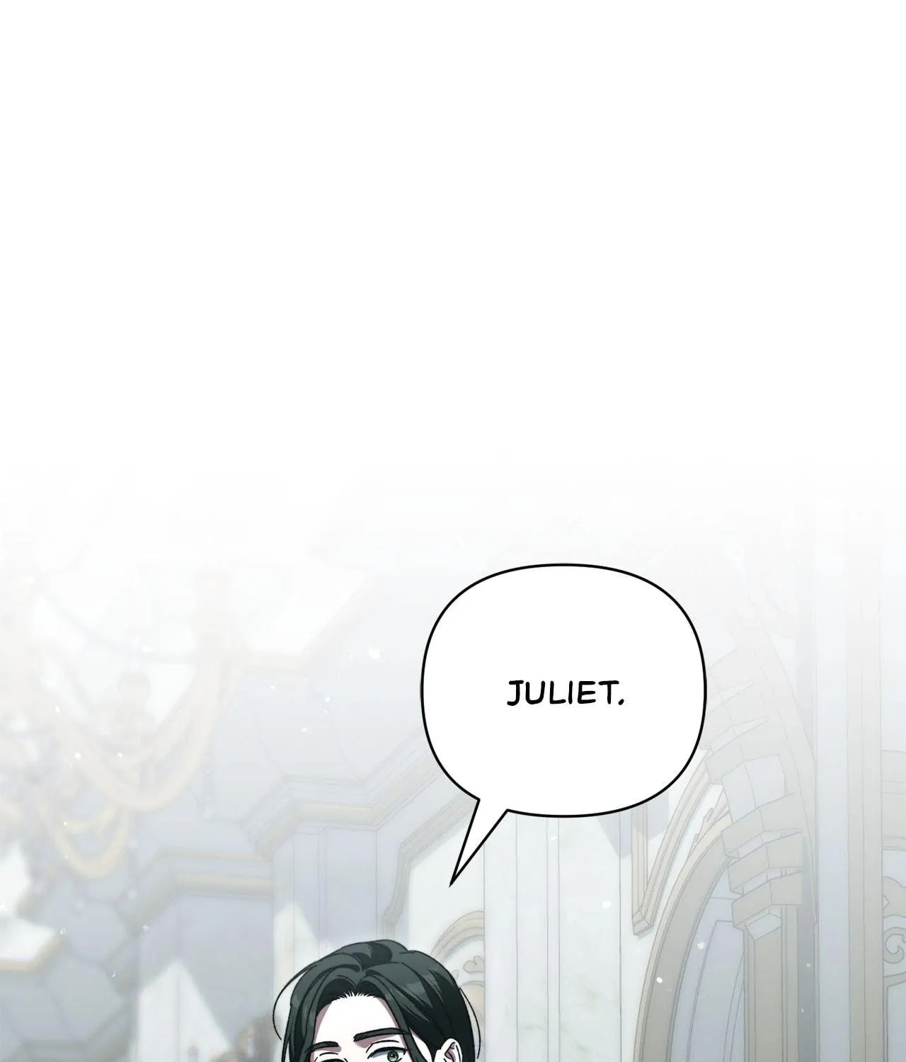 All for My Dearest Juliet Chapter 15 page 28 - 