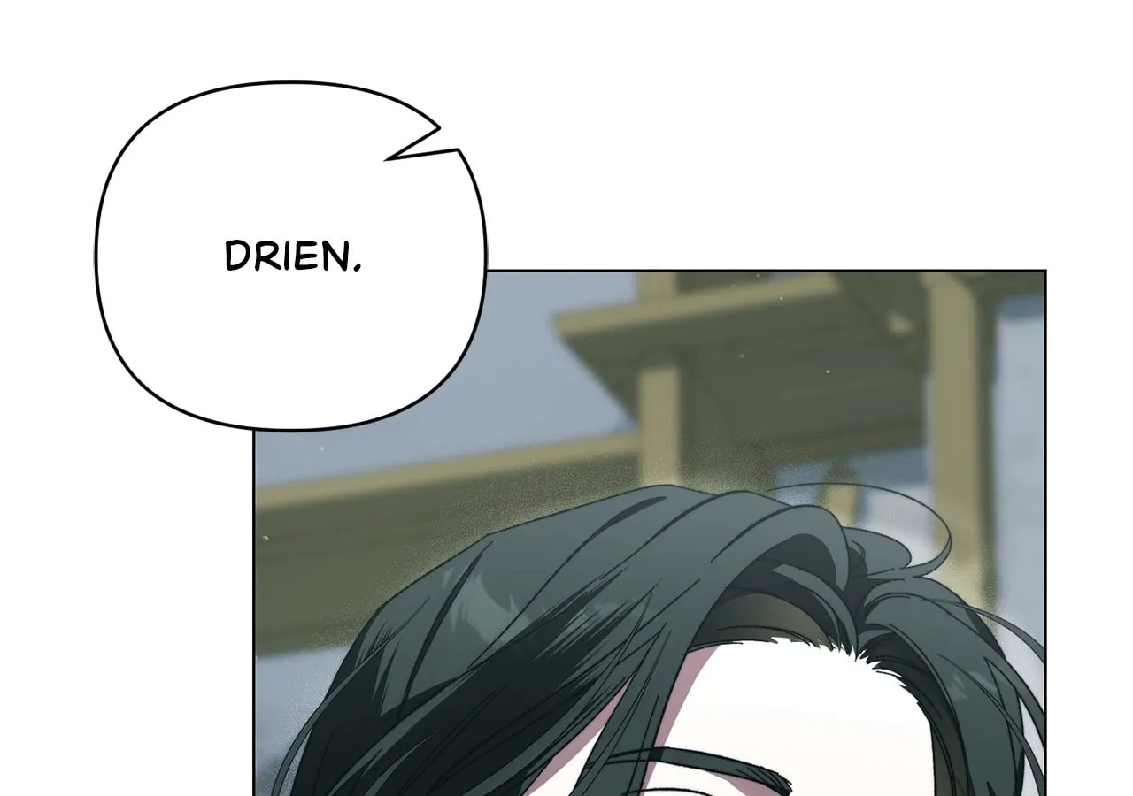 All for My Dearest Juliet Chapter 15 page 33 - 
