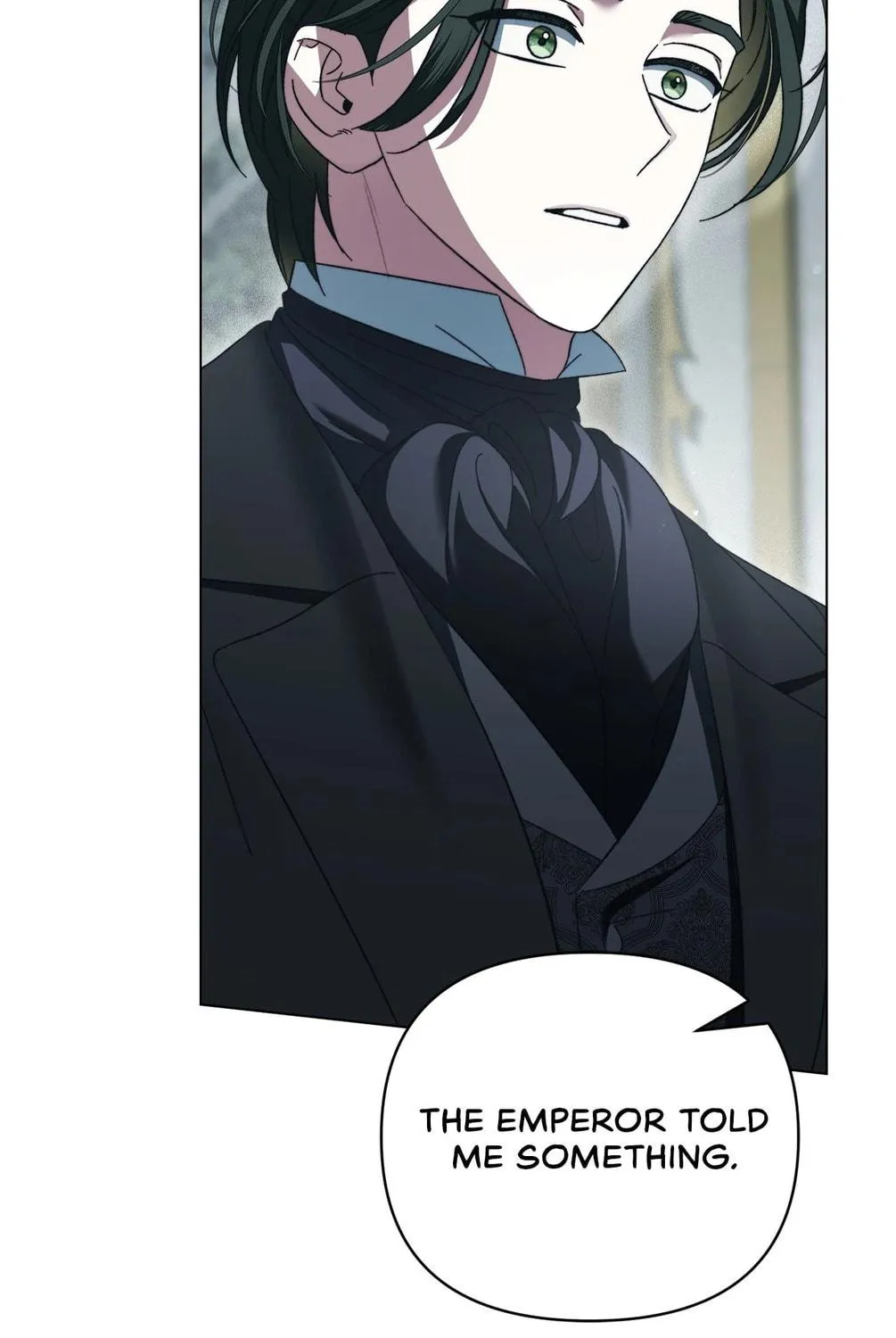 All for My Dearest Juliet Chapter 15 page 34 - 