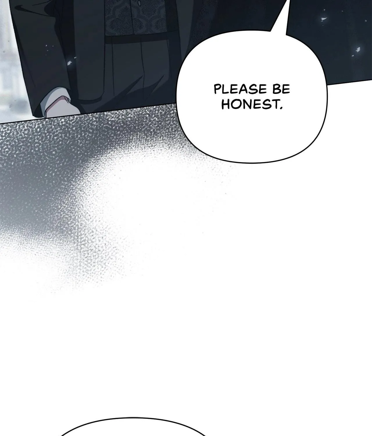 All for My Dearest Juliet Chapter 15 page 38 - 