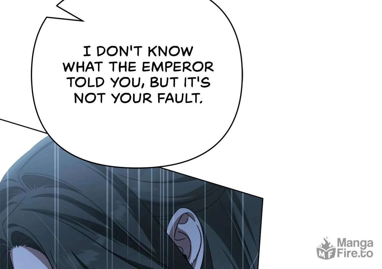 All for My Dearest Juliet Chapter 15 page 39 - 