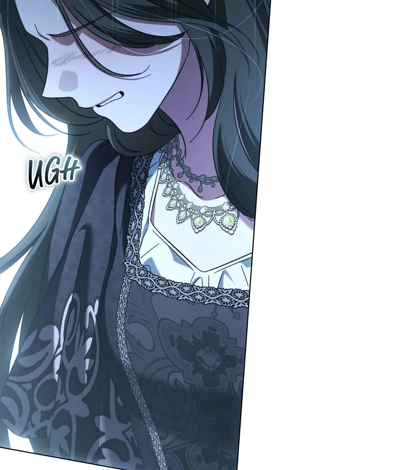 All for My Dearest Juliet Chapter 15 page 40 - 