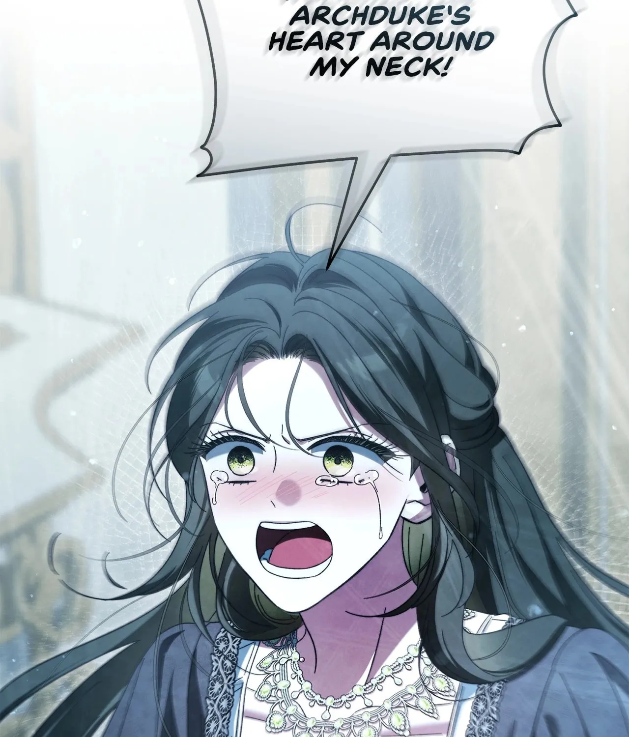 All for My Dearest Juliet Chapter 15 page 42 - 