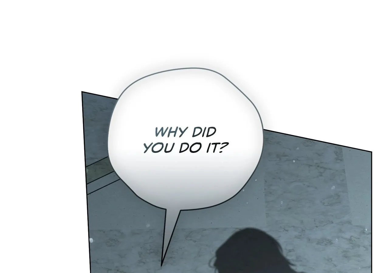 All for My Dearest Juliet Chapter 15 page 45 - 