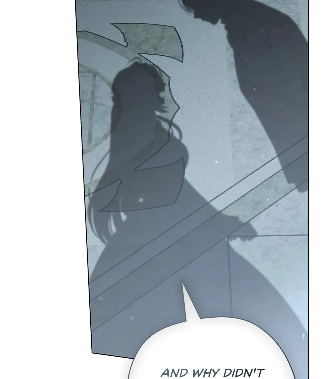 All for My Dearest Juliet Chapter 15 page 46 - 