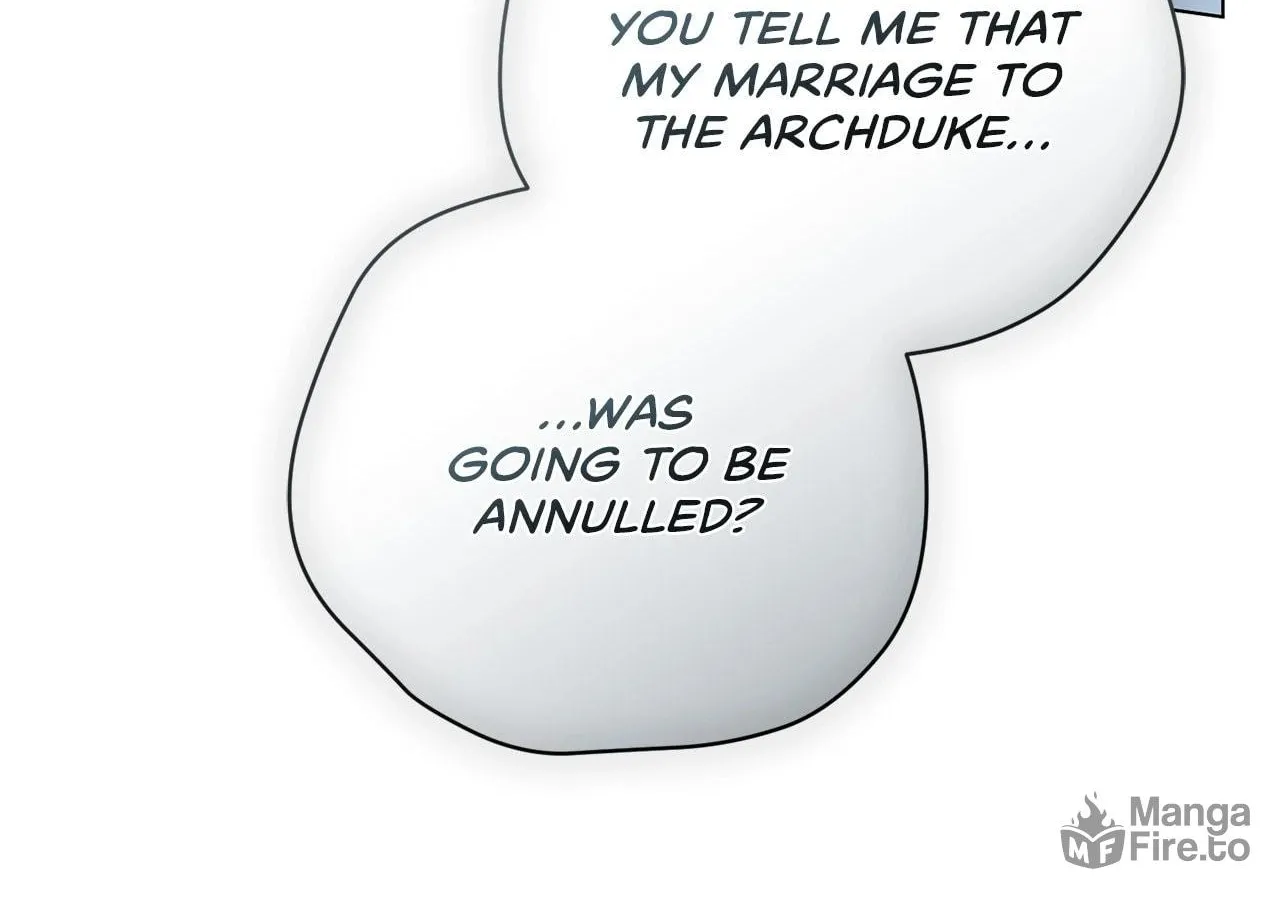 All for My Dearest Juliet Chapter 15 page 47 - 