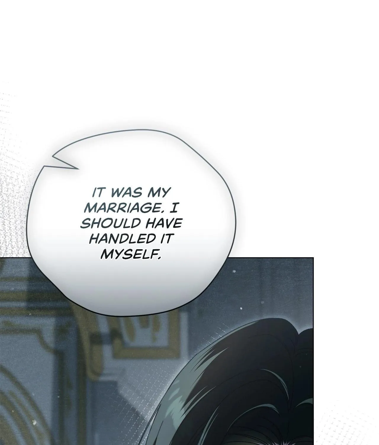 All for My Dearest Juliet Chapter 15 page 48 - 