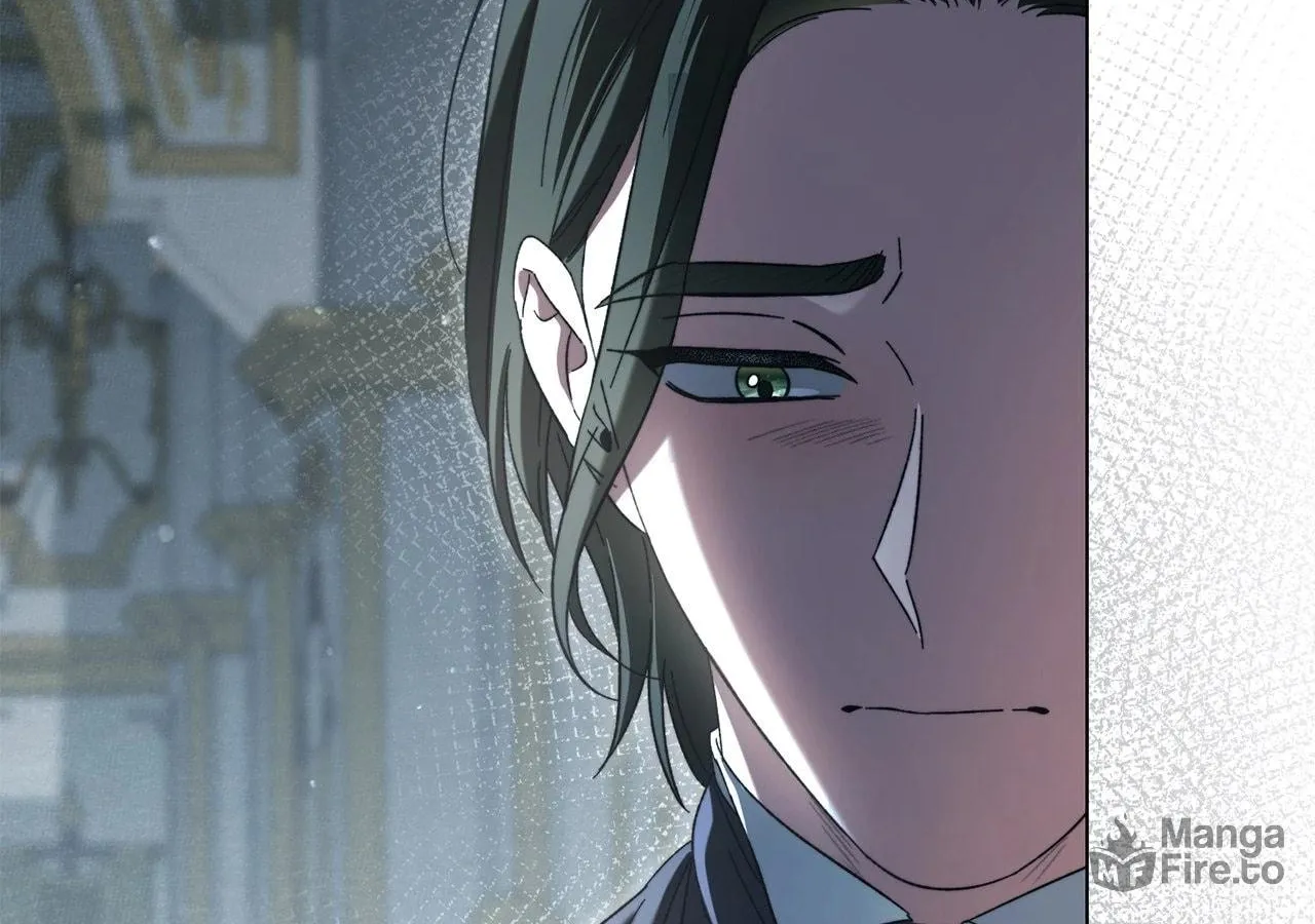 All for My Dearest Juliet Chapter 15 page 49 - 