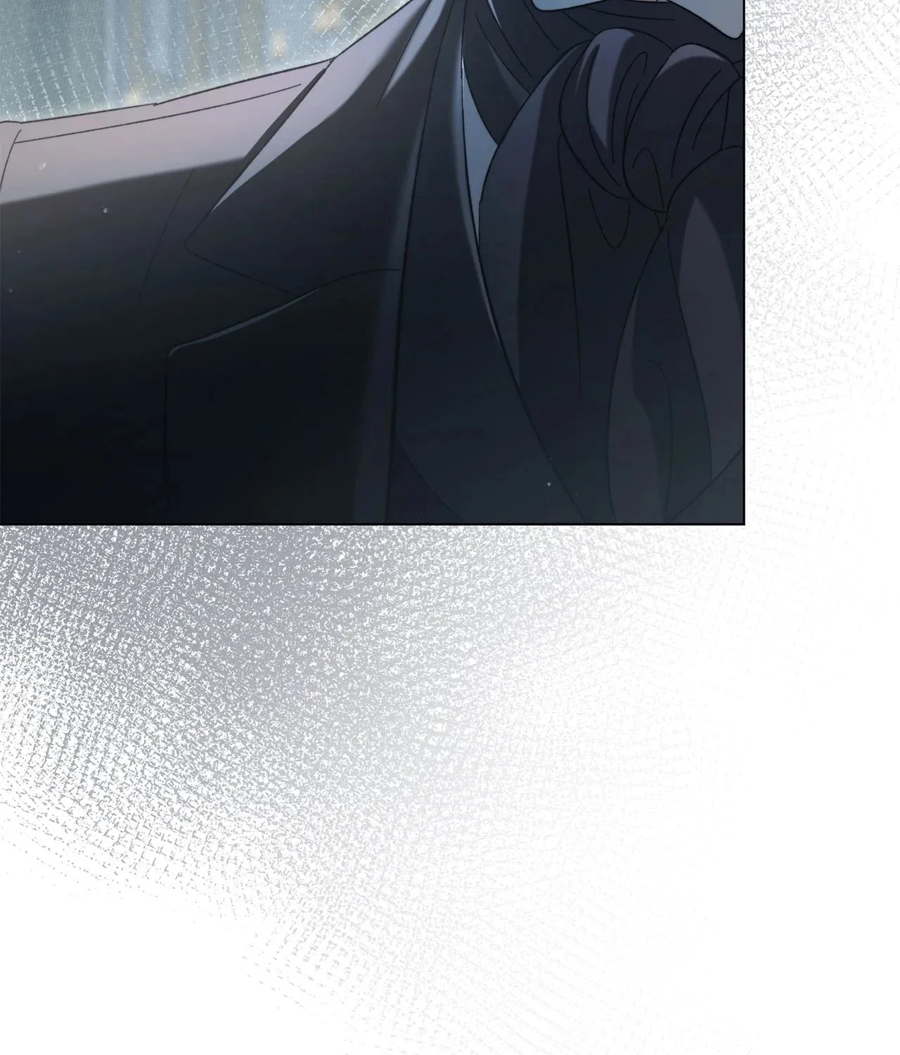 All for My Dearest Juliet Chapter 15 page 50 - 
