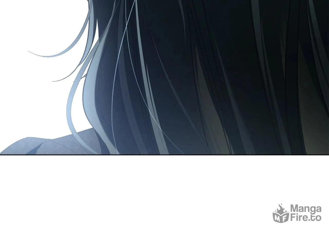 All for My Dearest Juliet Chapter 15 page 6 - 