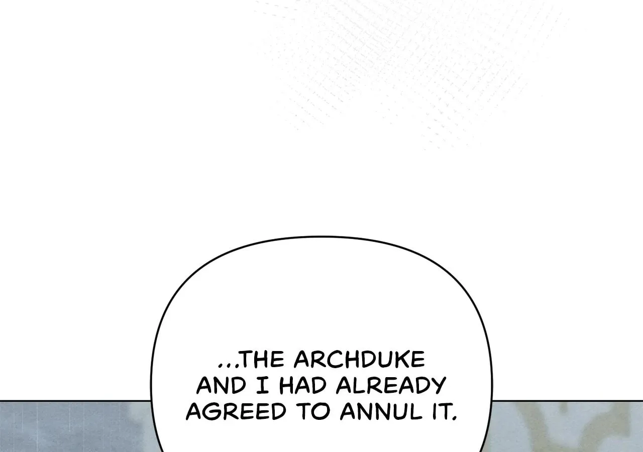 All for My Dearest Juliet Chapter 15 page 51 - 
