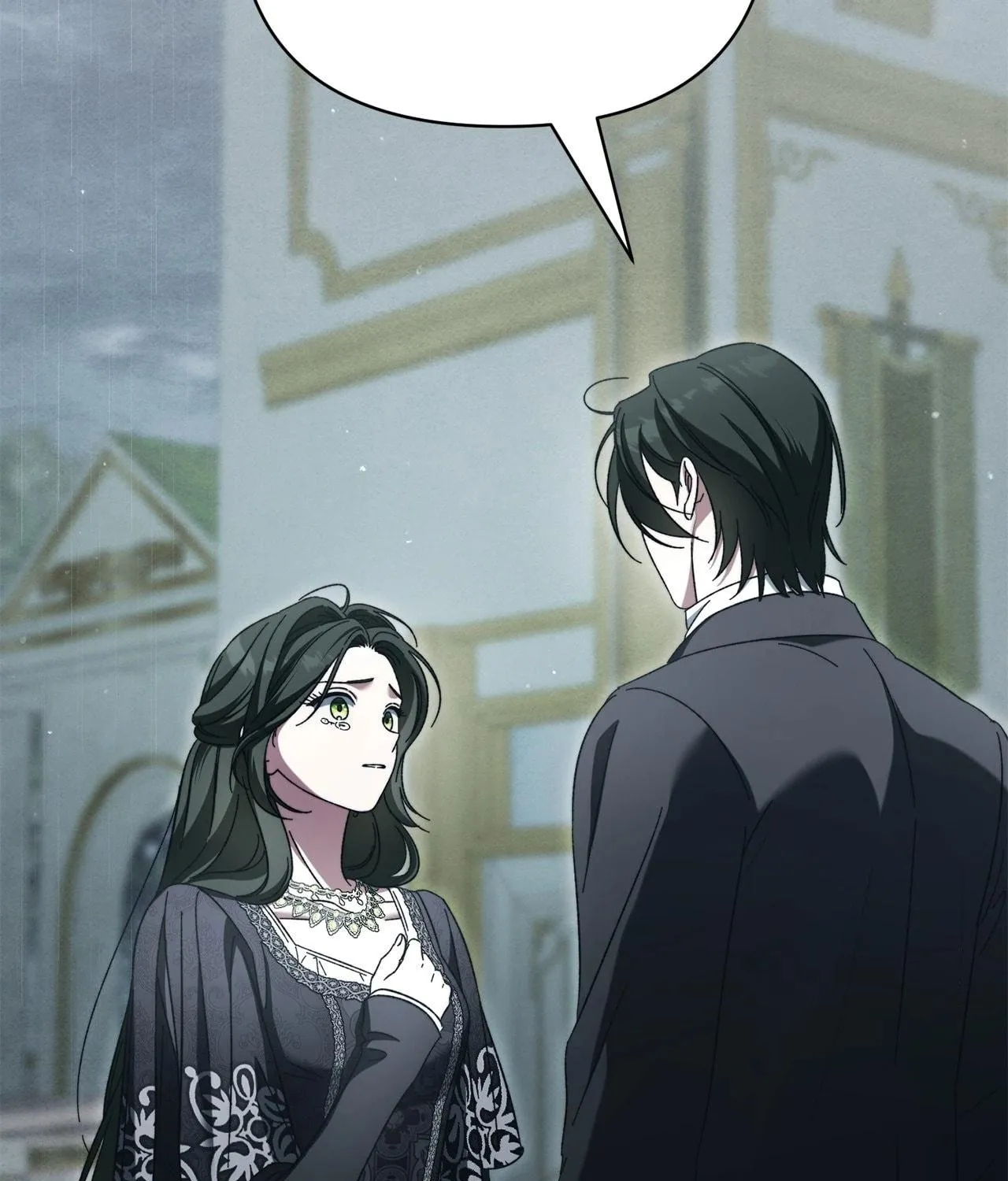 All for My Dearest Juliet Chapter 15 page 52 - 
