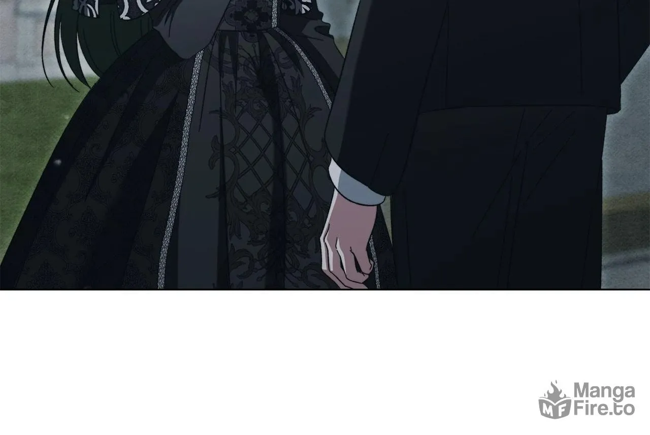 All for My Dearest Juliet Chapter 15 page 53 - 