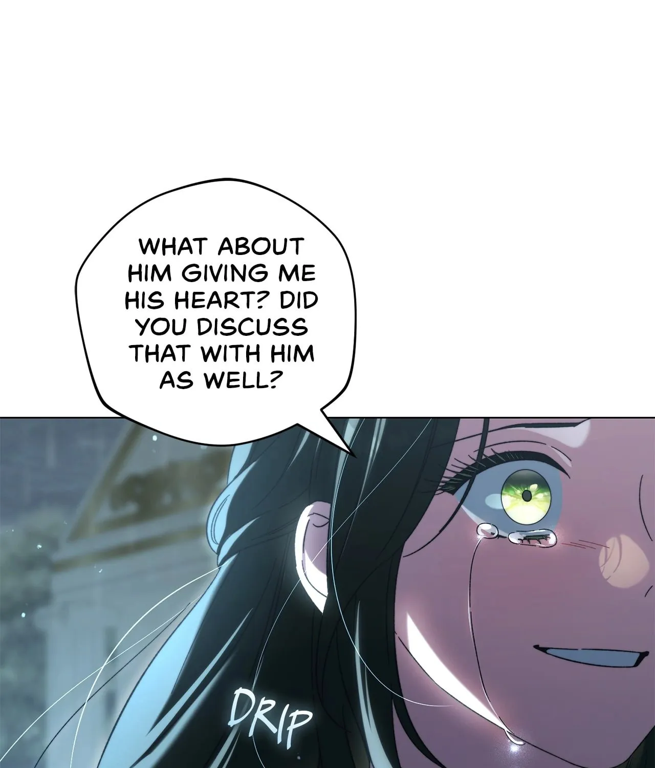 All for My Dearest Juliet Chapter 15 page 54 - 