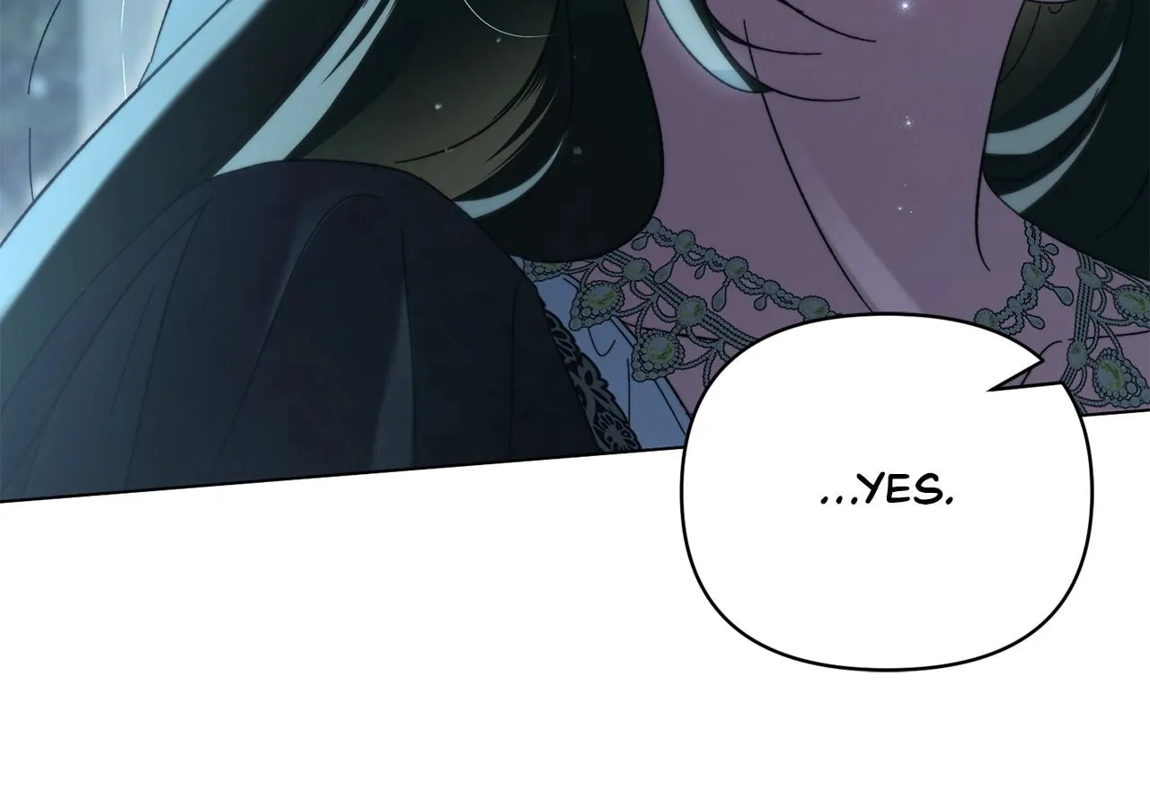 All for My Dearest Juliet Chapter 15 page 55 - 