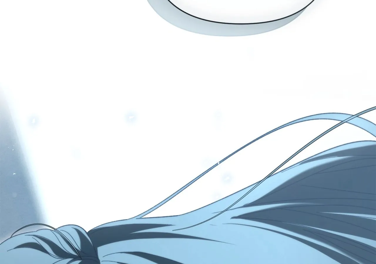 All for My Dearest Juliet Chapter 15 page 57 - 