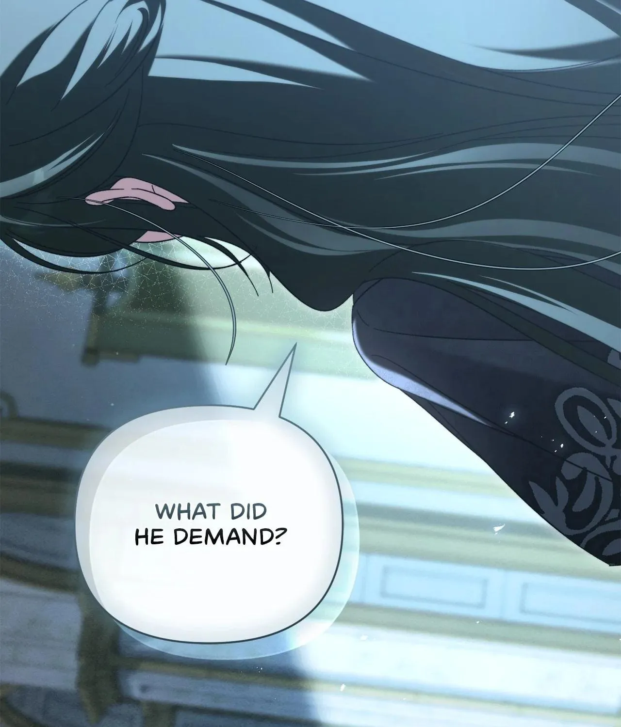 All for My Dearest Juliet Chapter 15 page 58 - 