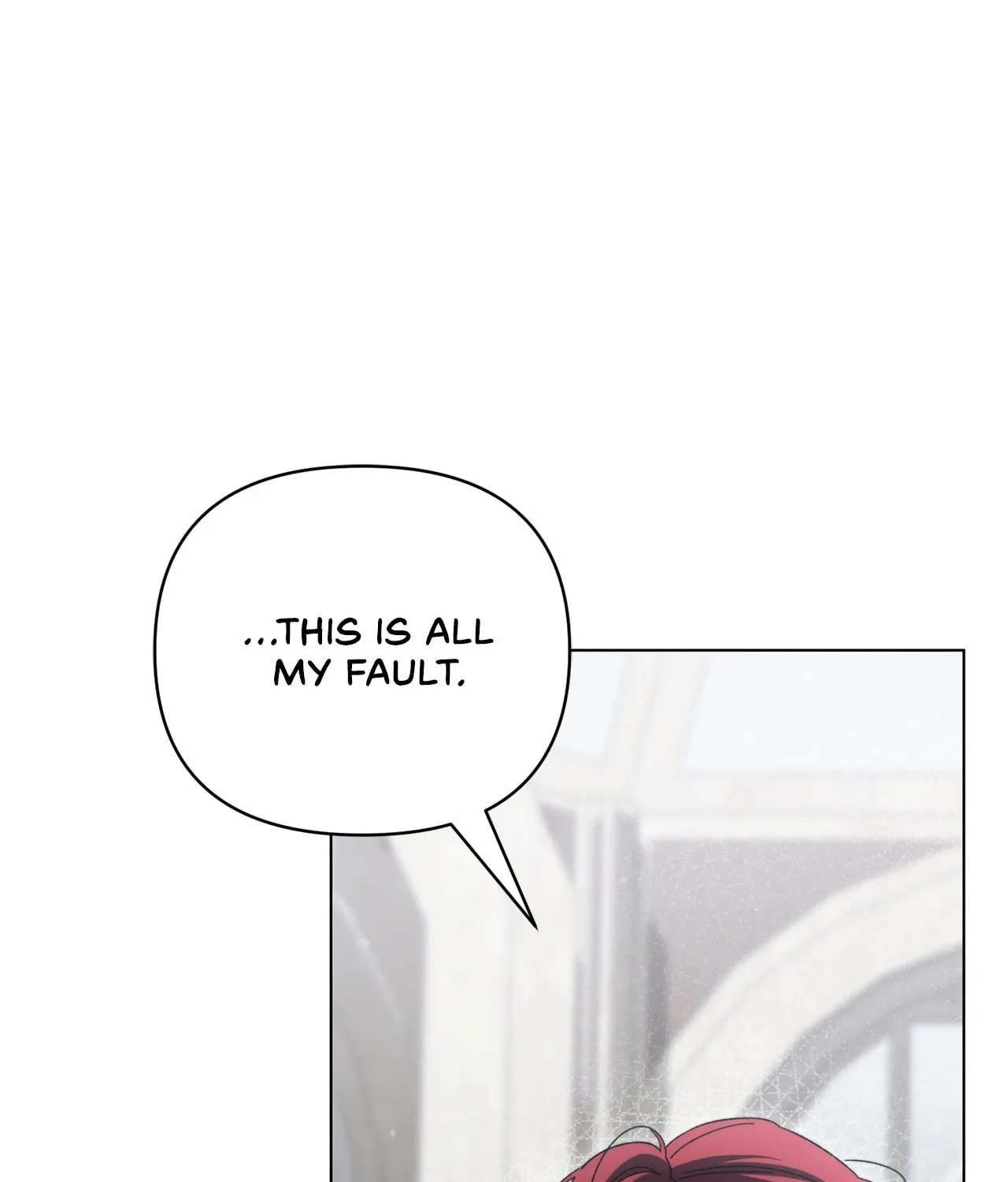 All for My Dearest Juliet Chapter 15 page 7 - 