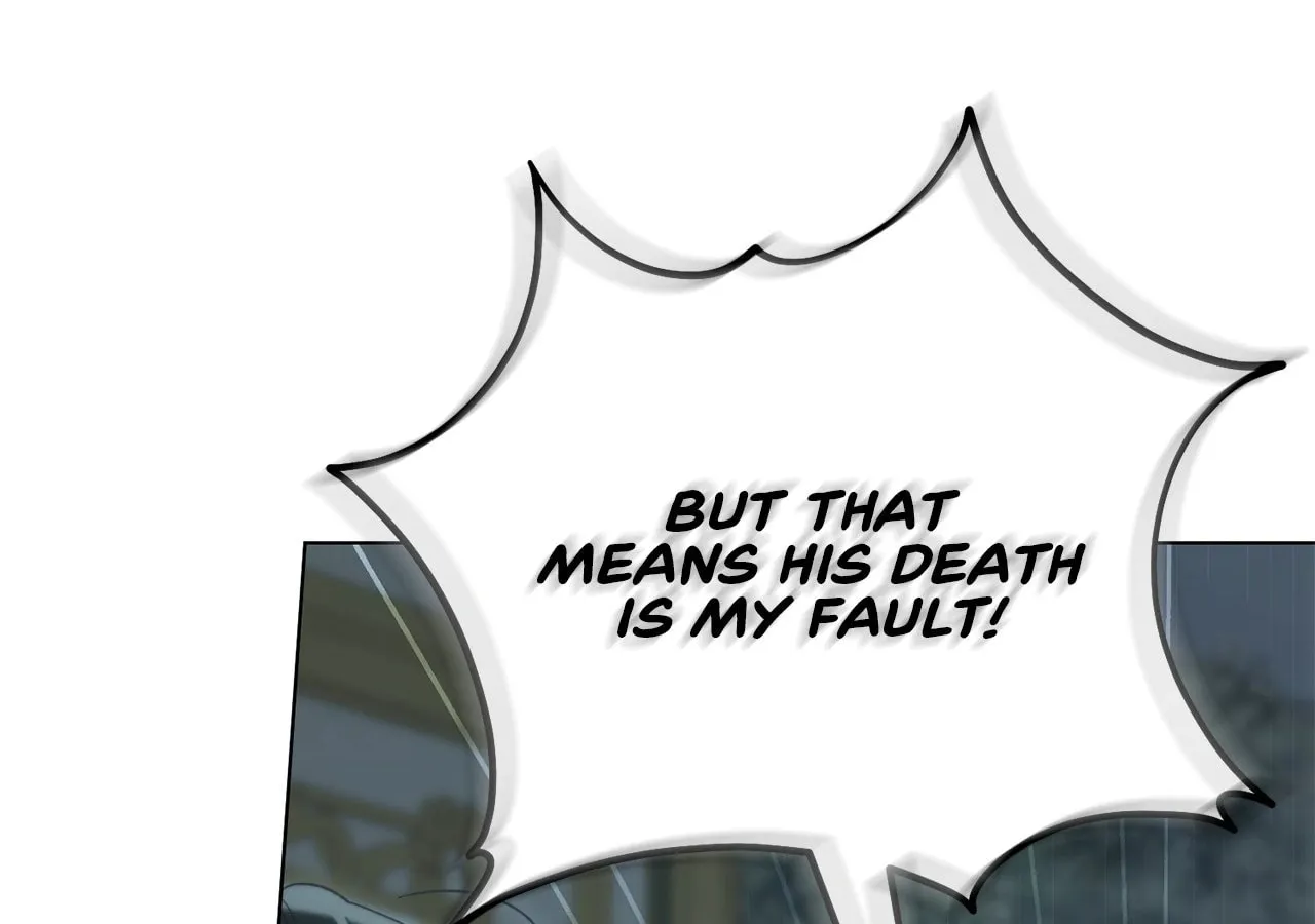 All for My Dearest Juliet Chapter 15 page 61 - 