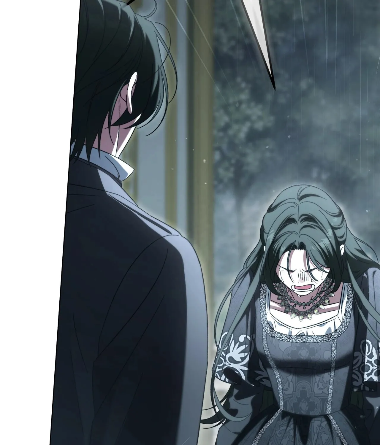 All for My Dearest Juliet Chapter 15 page 62 - 