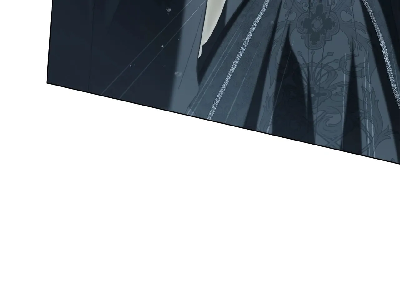 All for My Dearest Juliet Chapter 15 page 63 - 