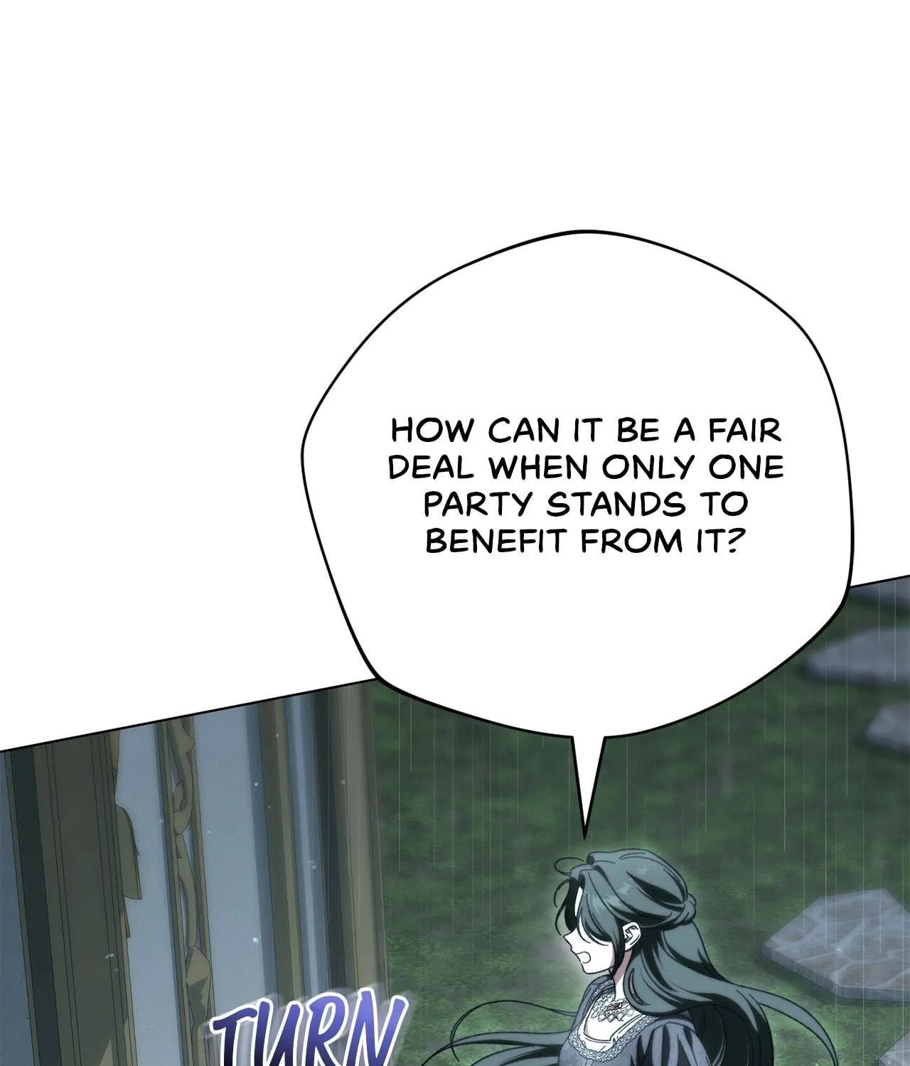 All for My Dearest Juliet Chapter 15 page 64 - 