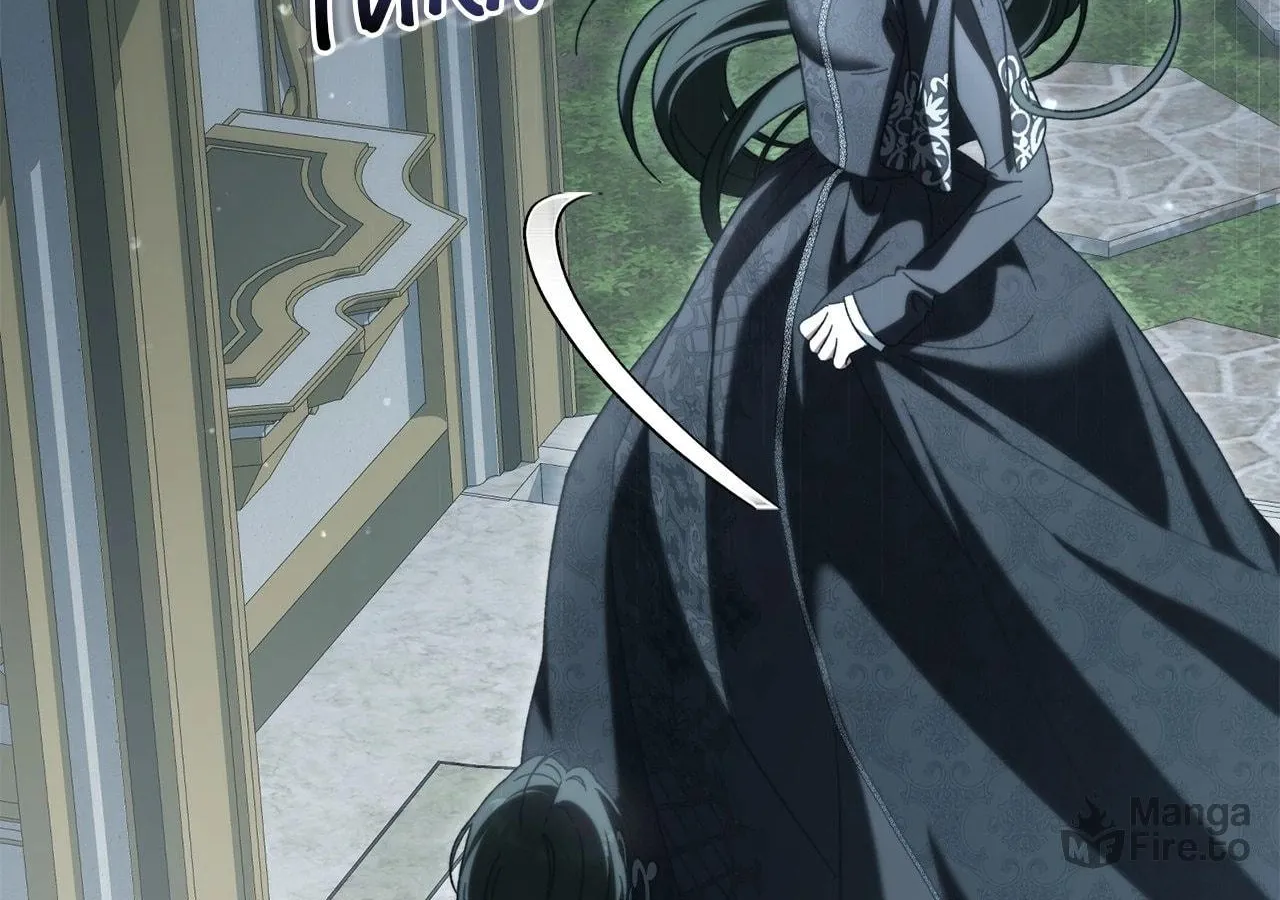 All for My Dearest Juliet Chapter 15 page 65 - 