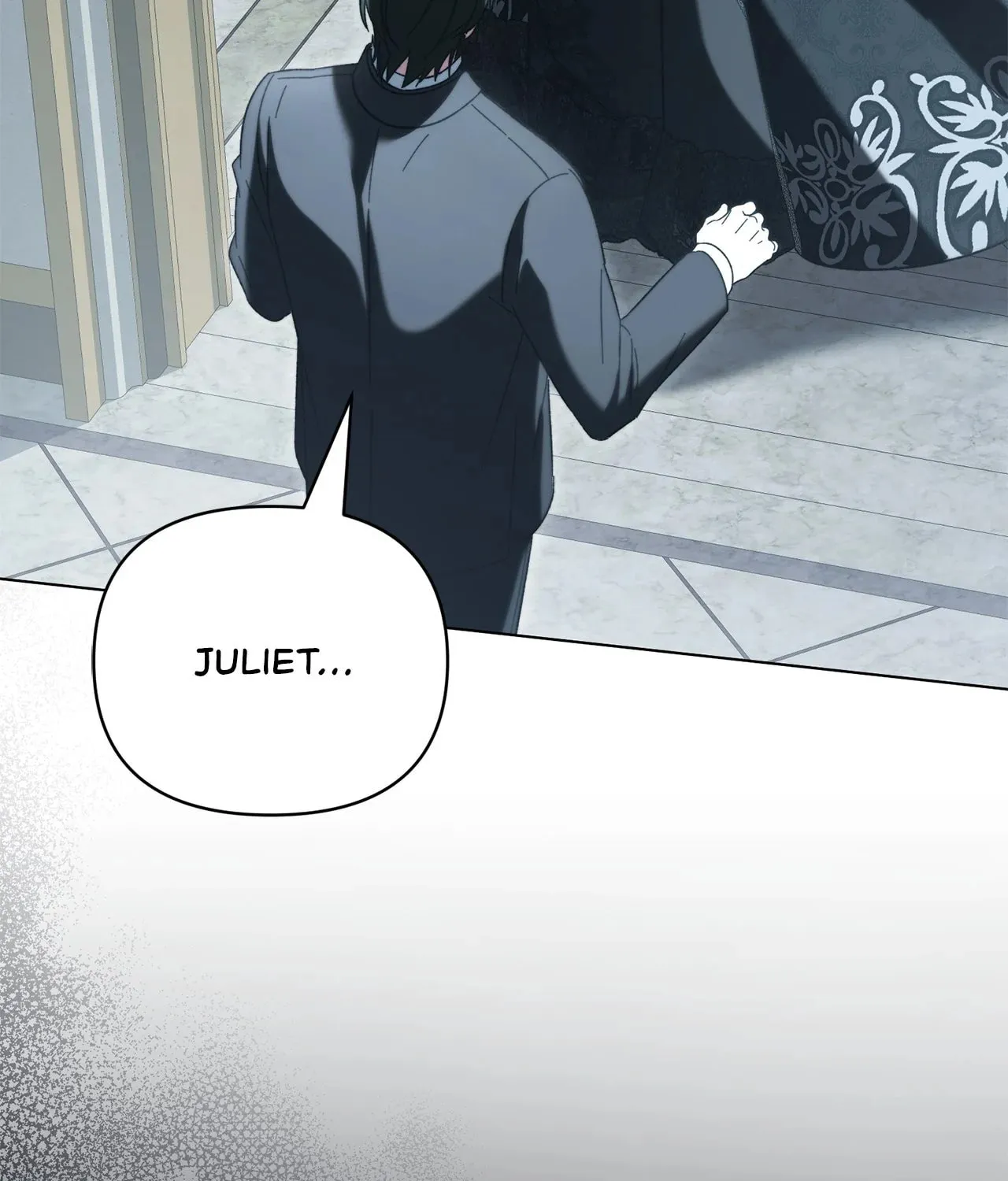 All for My Dearest Juliet Chapter 15 page 66 - 