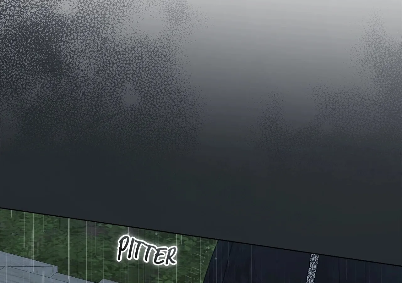 All for My Dearest Juliet Chapter 15 page 67 - 