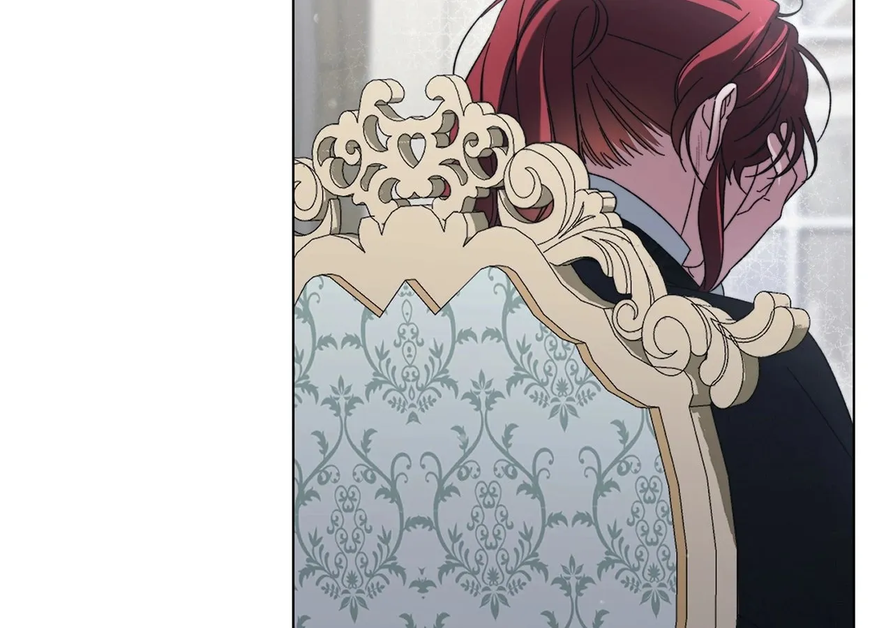 All for My Dearest Juliet Chapter 15 page 8 - 