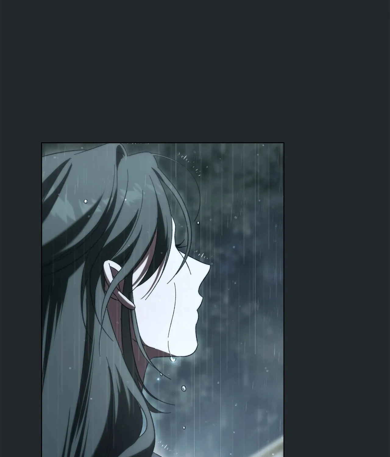 All for My Dearest Juliet Chapter 15 page 72 - 